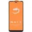 Защитное стекло Toto Composite Membrane Pmma Glass Xiaomi Redmi 7 Black - миниатюра 2