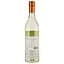 Граппа Vite Colte Grappa di Moscato 40% 0.7 л - мініатюра 2