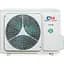 Спліт-система Cooper & Hunter Alpha Hg Inverter [CH-S07FTXE2-NG] [106425] - мініатюра 7