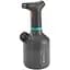 Обприскувач акумуляторний Gardena EasyPump ручний з латунним соплом 1 л (11114-20.000.00) - мініатюра 1