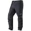 Штаны Montane Prism Pants S Черный (1004-MONTANEPRISMPBS) - миниатюра 1