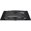 Монітор Asus 31.5" ROG Strix OLED XG32UCDS [90LM0B50-B01371] [141689] - мініатюра 6