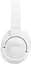 Навушники JBL Tune 720BT White (JBLT720BTWHT) - мініатюра 4