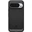 Чохол Spigen Rugged Armor MagSafe для Google Pixel 10 / 10 Pro Matte Black (ACS09698) [145615] - мініатюра 1