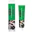 Nutri-Vet Enzymatic Toothpaste Нутри-Вет энзимная зубная паста для собак 70 г - миниатюра 1
