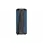 Портативна колонка 2E SoundXTube Blue (2E-BSSXTWBL) - мініатюра 2