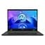 Ігровий ноутбук MSI Prestige 16 AI Studio B1VFG-072 Ultra 7 265 53GHz, 16”, QHD+, 16GB, 1TB, RTX 4060 8GB - мініатюра 3