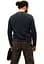 Флис мужской Turbat Scout Mens XL Темно-синий - миниатюра 4