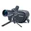 Підзорна труба Vanguard Vesta 350A 12-45x50/45 WP + штатив (Vesta 350A), Чорний - мініатюра 1