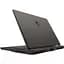 Ноутбук MSI Vector 16 HX A14VGG [A14VGG-254US] [131136] - мініатюра 6