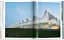 Calatrava: Complete Works 1979-Today - мініатюра 4