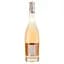 Вино Winter in Provence Rose, рожеве, сухе, 0.75 л - мініатюра 2