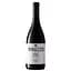 Вино Carlo Pellegrino Rinazzo Syrah Terre Siciliane, 14%, 0,75 л - миниатюра 1
