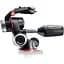 Штатив Manfrotto MK190XPRO4-3W 190XPRO [121014] - миниатюра 15