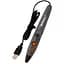 3D-Ручка Myriwell RP-200A Gray (PCL) [114062] - мініатюра 2