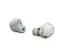 Навушники TWS WF-1000XM5 BT 5.3, ANC, Hi-Res, IPX4, SBC, AAC, LDAC, LC3, Сріблястий Sony teh0013199 - мініатюра 7
