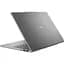 Ноутбук Lenovo IdeaPad Slim 5 14IRH10R (83J0003URM) [161134] - мініатюра 4