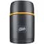 Термос для їжі Esbit FJ750ML (1054-017.0056) - мініатюра 1