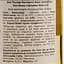 Вино Bon Voyage Sauvignon Blanc Alcohol Free, біле, напівсухе, 0,5%, 0,75 л - мініатюра 3