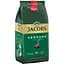 Кава в зернах Jacobs Kronung 250 г - мініатюра 1