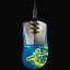 Миша Razer DeathAdder V3 Pro Fortnite Edition (RZ01-04630700-R3M1) [117061] - мініатюра 6