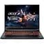 Ноутбук Игровой Acer Nitro V 16 AI ANV16-42-R2U3 7 260 la 51GHz,IPS,32GB DDR5,1TB,RTX 5050 8GB,Без ОС - миниатюра 1