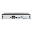 Відеореєстратор DHI-NVR1104HS-P-S3/H Dahua (99-00003448) - мініатюра 4