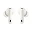 Навушники Huawei FreeBuds 7i White (55038460) - мініатюра 8