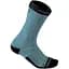 Шкарпетки Dynafit Ultra Cushion 43-46 Синій (1054-016.002.2267) - мініатюра 1