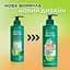 Комплексное средство для волос Garnier Fructis Grow Strong для ухода без смыва для ослабленных, склонных к выпадению волос 400 мл - миниатюра 3
