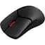 Миша HyperX Pulsefire Saga Pro Black (A2PB2AA) [134288] - мініатюра 4