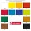 Набор акварельных красок TALENS ART CREATION Pocket box 12цв Royal Talens - миниатюра 5