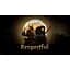Ключ активації Microsoft Darkest Dungeon II: Oblivion Edition для Xbox One/Series S/X - мініатюра 10