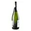 Ігристе вино Castell De La Comanda Cava Brut біле сухе 11.5% 0.75 л (780) - мініатюра 2
