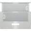 Вытяжка телескопическая Gorenje TH60E3X - миниатюра 3