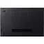 Ноутбук Acer Aspire 3 A315-59 Intel Core i5-1235U 4,4 ГГц Intel Iris Xe Graphics 8 512 GB Сріблястий - мініатюра 8