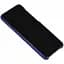 Чехол-накладка RedPoint Uno Case Xiaomi Redmi Note 9 Pro/Note 9S/Note 9 Pro Max Blue - миниатюра 3