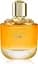 Парфумована вода Elie Saab Girl Of Now Shine 90 мл - мініатюра 1