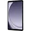 Планшет Samsung Galaxy Tab A9 Wi-Fi 8/128GB Graphite [SM-X110NZAE] [124393] - мініатюра 4