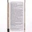 Бренди Pisco 1615 Acholade, 42%, 0,7 л (841460) - миниатюра 2