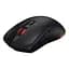 Мишка Hator Pulsar 3 Wireless Black (HTM630) - мініатюра 2
