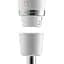 Блендерный набор Sencor SHB 4378WH (41012815) - миниатюра 3