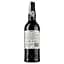 Портвейн Symington Family Estates Dow's Late Bottled Vintage, червоний, солодкий, 20%, 0,75 л (8000009452674) - мініатюра 2