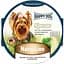 Влажный корм для собак Happy Dog Schale NaturLine Kaninchen паштет с кроликом 85 г (1002723) - миниатюра 2