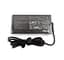 Блок живлення (зарядка) для ноутбука Asus 150W (20V 7.5A 6,0ммx3,7мм) A18-150P1A [NEW Gen] від Asus, 150W, 7.5A, 6,0ммx3,7мм - мініатюра 3