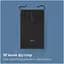 Тример Philips Series 5000 чорний (BT5780/15) - мініатюра 13