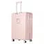 Валіза Semi Line 28" (L) Beige (T5965-4) - мініатюра 7