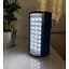 Фонарь Alfarid TH-2606 светодиодный Power Bank аварийное освещение с аккумулятором переносной - миниатюра 1