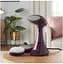 Отпариватель Russell Hobbs 27410-56 Steam Genie Colour Control (7030830) - миниатюра 8