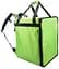 Изотермическая сумка Time Eco TE-4068 68 л - миниатюра 2